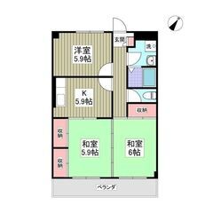 YK💞即入居可！初月賃料無料✨敷金ゼロ✨礼金ゼロ✨仲介手数料ゼロ...