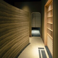 松山の寿司店にて熱意のある調理スタッフ正社員を募集！！の画像