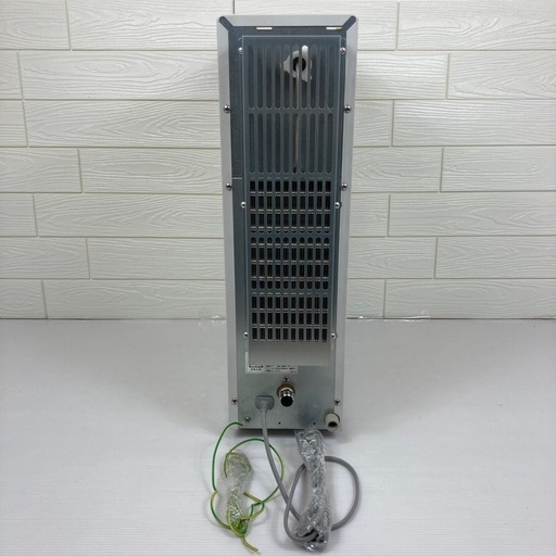 ホシザキシャトルアイスディスペンサー 製氷機 ホシザキ DSMｰ13D2 貯氷量約3kg 消費電力150/160w ホシザキシャトルアイスディスペンサー 製氷機 ホシザキ DSMｰ13D2 貯氷