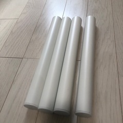 ローテーブルの画像