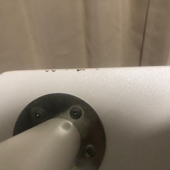 ローテーブルの画像