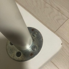 ローテーブルの画像