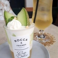 自分らしく幸せな毎日を過ごすための『自分軸』カフェお話し会