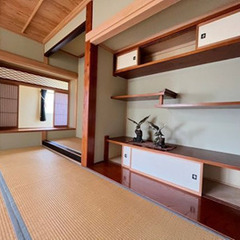 【賃貸可！】函館市谷地頭町戸建て − 北海道