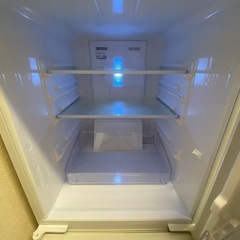 冷蔵庫の画像