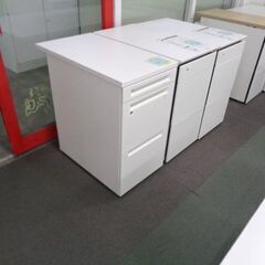 Okamura  袖机　岐阜 大垣 各務ヶ原 多治見 土岐 一宮 稲沢 愛知 三重