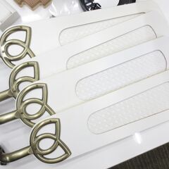 ■シーリングファンライト　ファンライト　リモコン付きの画像