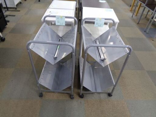 林製作所　マガジンラック　岐阜 大垣 各務ヶ原 多治見 土岐 一宮 稲沢 愛知 三重