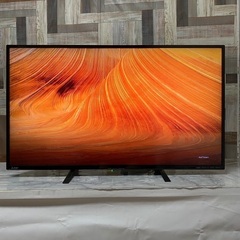 即日受渡❣️三菱電機40型液晶テレビ　外付けHDD録画対応17500円