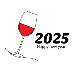 新年持ち寄りワイン会 🍷
