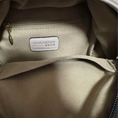 Samantha VEGAの画像