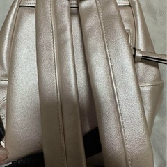 Samantha VEGAの画像