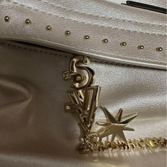 Samantha VEGAの画像