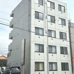 🥳審査通過率・初期安No.1 👍東京メトロ千代田線 綾瀬 徒歩1...