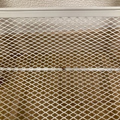 【あげます】調味料ラックの画像