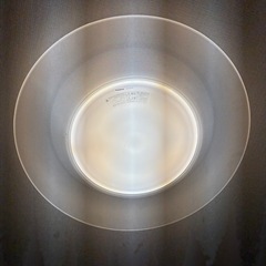 パナソニック(Panasonic) LEDシーリングライト 調光調色(昼光色～電球色) ～10畳用 LGC48100の画像
