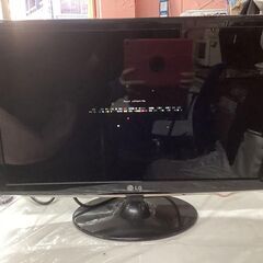 ジャンク 23インチ ワイド 液晶モニター W2361VG-PF...
