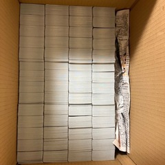 ポケカ　3万枚！　引退品　の画像