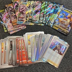 ポケカ　3万枚！　引退品　の画像