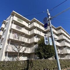 💛💛即入居可💛💛敷金・礼金ゼロ✨賃料50,000円🌟ペット飼育可🐱🐶生活保護相談可能✨徒歩圏内にコンビニあり🌞近くにショッピングモールもあって便利です💕😍の画像