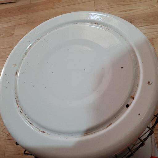 コロナ SL-221 石油ストーブ ホワイト CORONA CORONA SL-221 石油