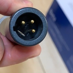 美品【マイク】SHURE Beta57 の画像