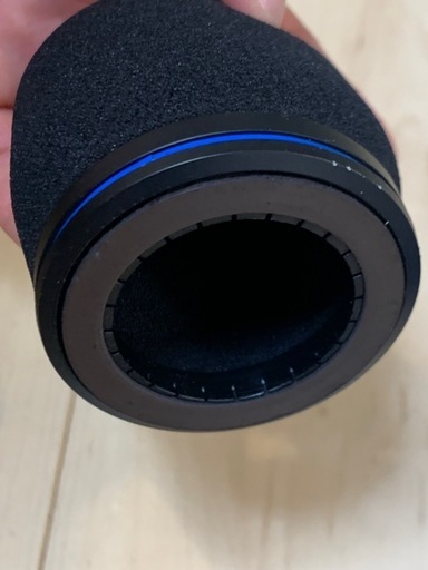 美品【マイク】SHURE Beta57 