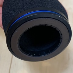 美品【マイク】SHURE Beta57 の画像