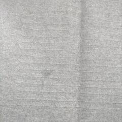電気カーペット　3畳用の画像
