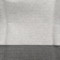 電気カーペット　3畳用の画像