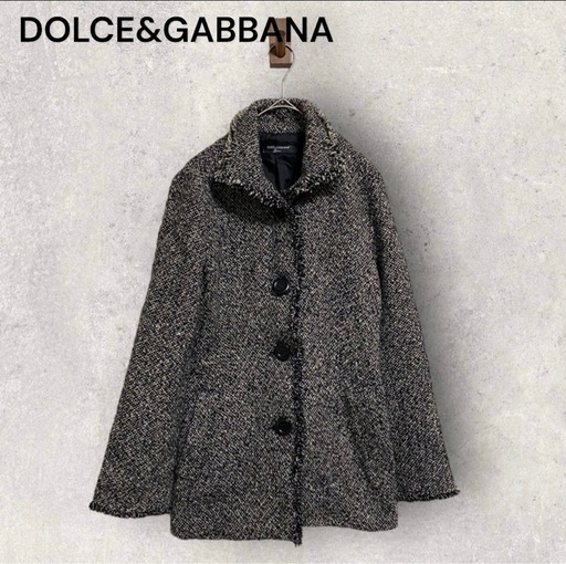 総数400点以上‼️ BURBERRY含む多数ブランド まとめ売り 古着物販