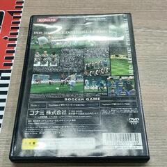 0109-052 ゲームソフトの画像