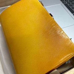 着物用　バッグの画像