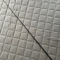 シマノ　HARD ROCKER  SSの画像