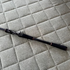 シマノ　HARD ROCKER  SSの画像