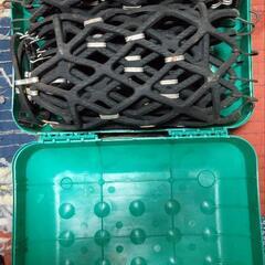 タイヤチェーンの画像