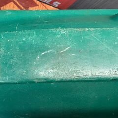 値下げしました！【中古】ハイコーキ HiKOKI 日立工機 DC120 ダイヤモンドコアドリル 電動ドリル 120mm 本体のみの画像