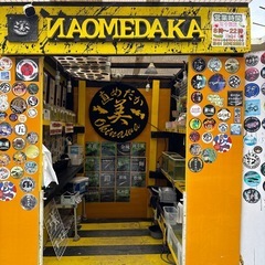 改良めだか品種追加しました！の画像