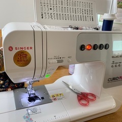 手芸用品　布　毛糸が欲しいです