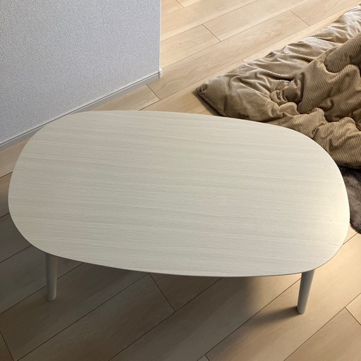 こたつ
