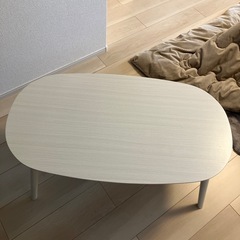 こたつ