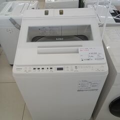 中古】洗濯機を格安/激安/無料であげます・譲ります｜ジモティー