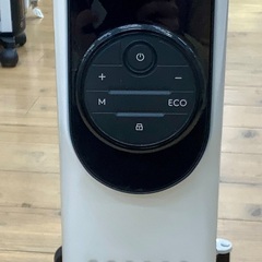 Electrolux(エレクトロラックス) オイルヒーターのご紹介です！