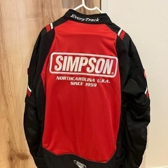 ジャケットの画像