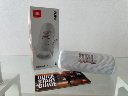 【ジャンク品？】スピーカー/!JBL