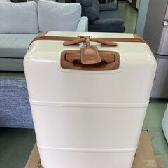 鹿児島県のバインダーの中古が安い！激安で譲ります・無料で
