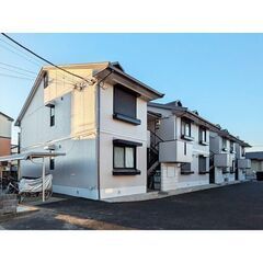初期費用50000円物件（分割払いなどはありません）弊社より初期...