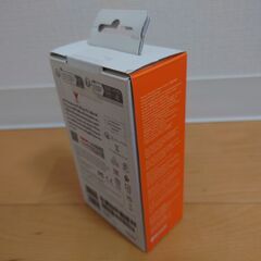 Xiaomi Sound Pocket 5W Blutooth スピーカー 高音質 ステレオコンボ IP67 防塵・防水 最大10時間 軽量 ハンズフリー通話 マイク対応 屋外の画像