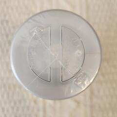 【新品未開封】VO5 エクストラハード 無香a 330gの画像