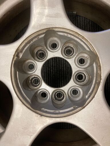 冬タイヤ 195/65R15 ダンロップのウィンターマックス